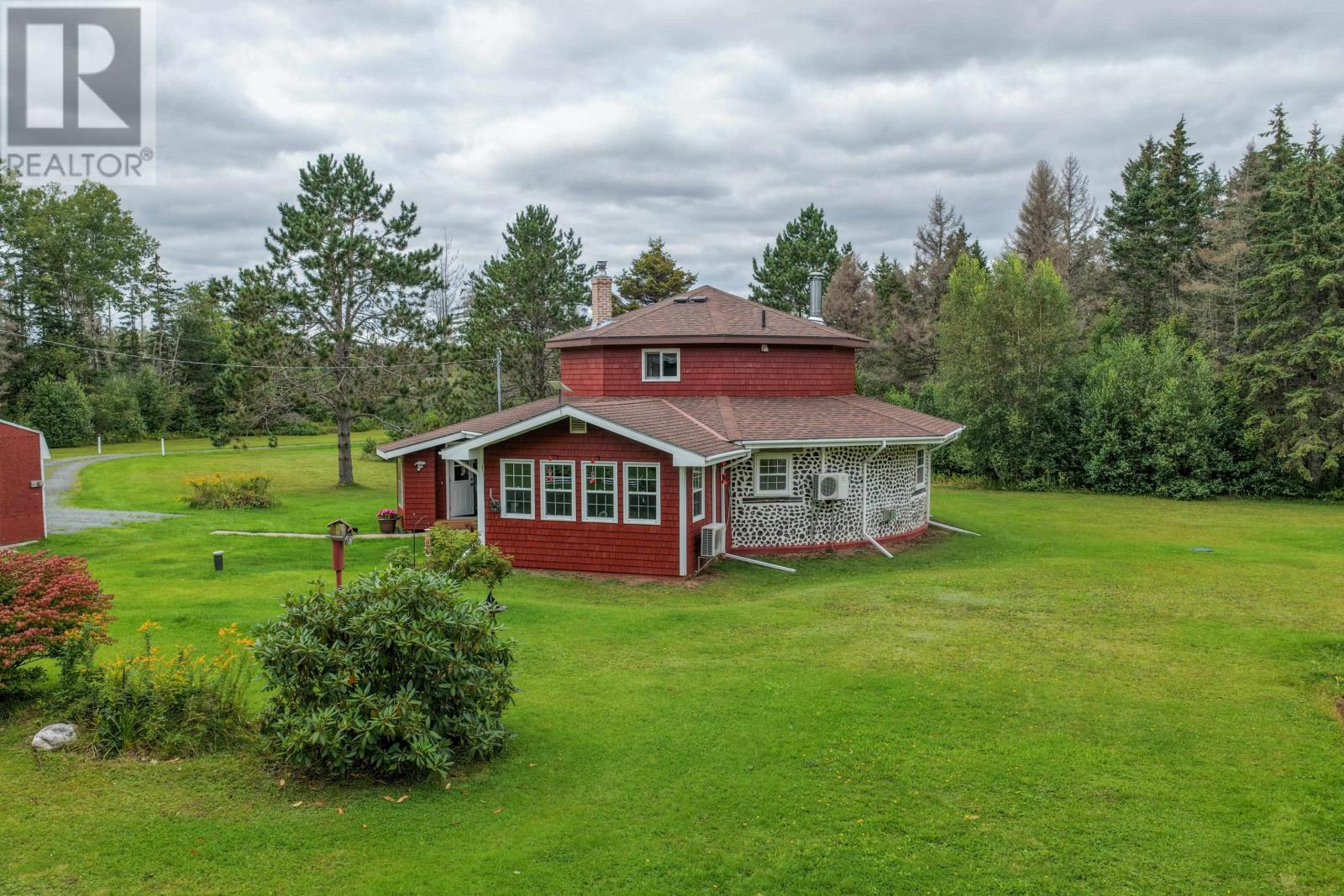 1323 Brooklyn Road photo 42