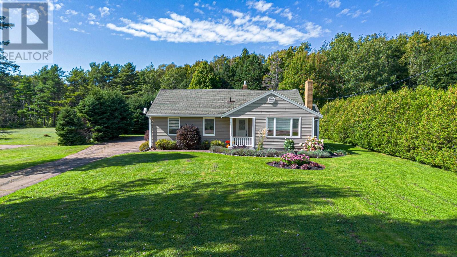 22900 Trans Canada Highway, Albany, Prince Edward Island  C0B 1A0 - Photo 28 - 202623399