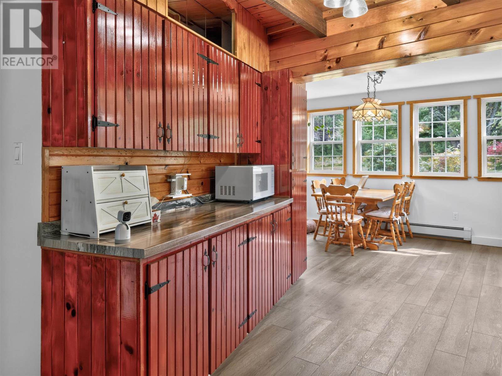 1323 Brooklyn Road photo 14