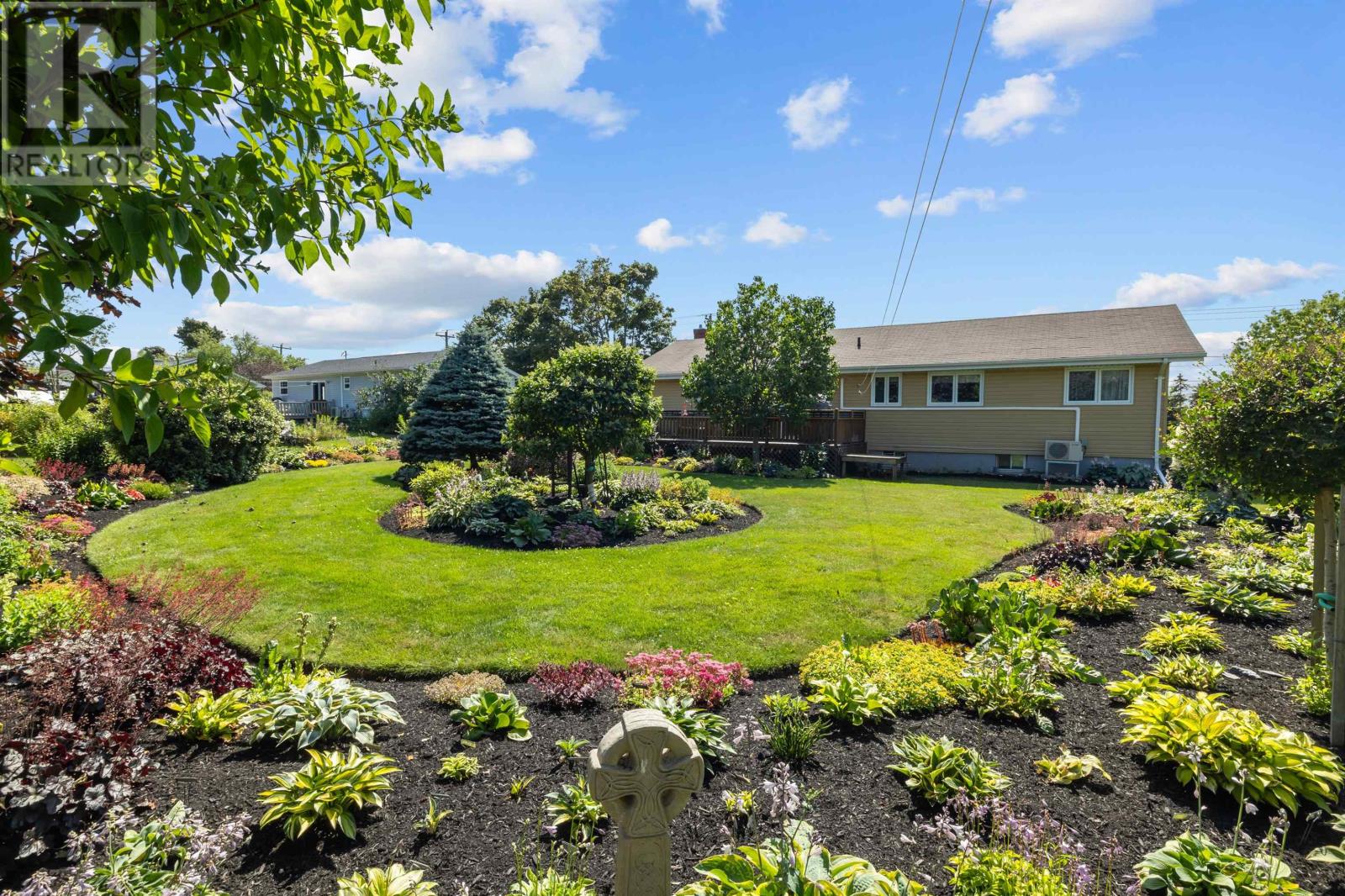 153 Mason Road, Stratford, Prince Edward Island  C1B 2G3 - Photo 17 - 202623626