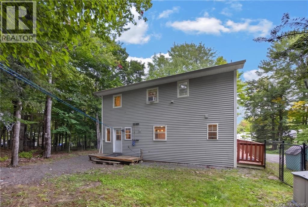 77 Highfield Road, Douglas, New Brunswick  E3G 7R1 - Photo 33 - NB148150