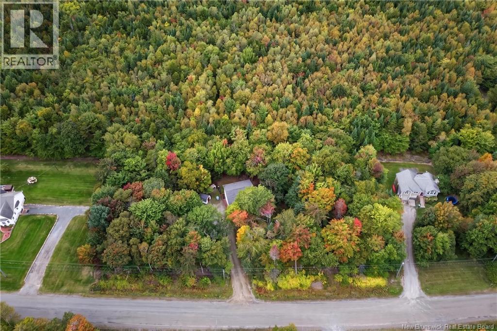 77 Highfield Road, Douglas, New Brunswick  E3G 7R1 - Photo 37 - NB148150