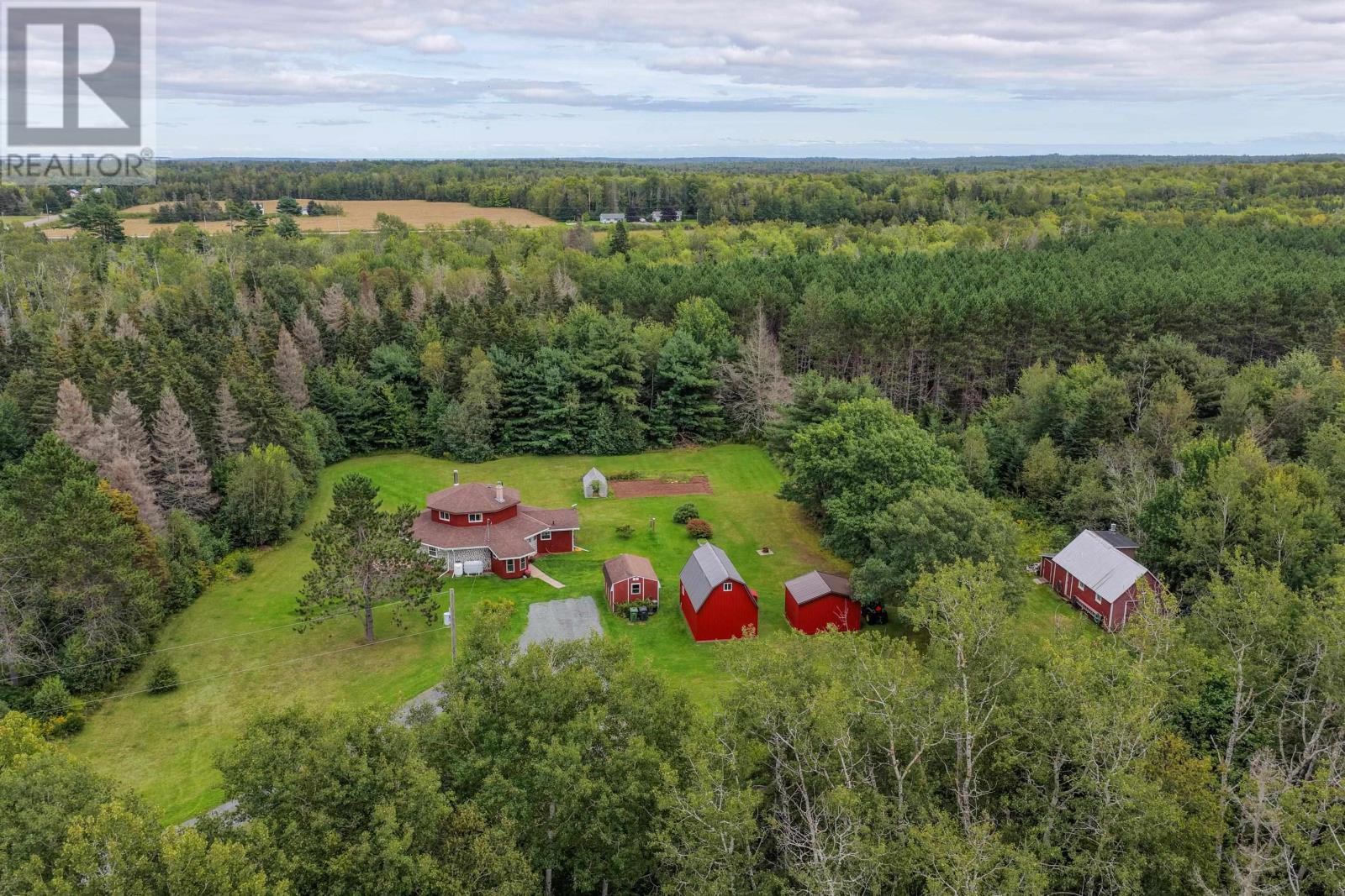 1323 Brooklyn Road photo 44