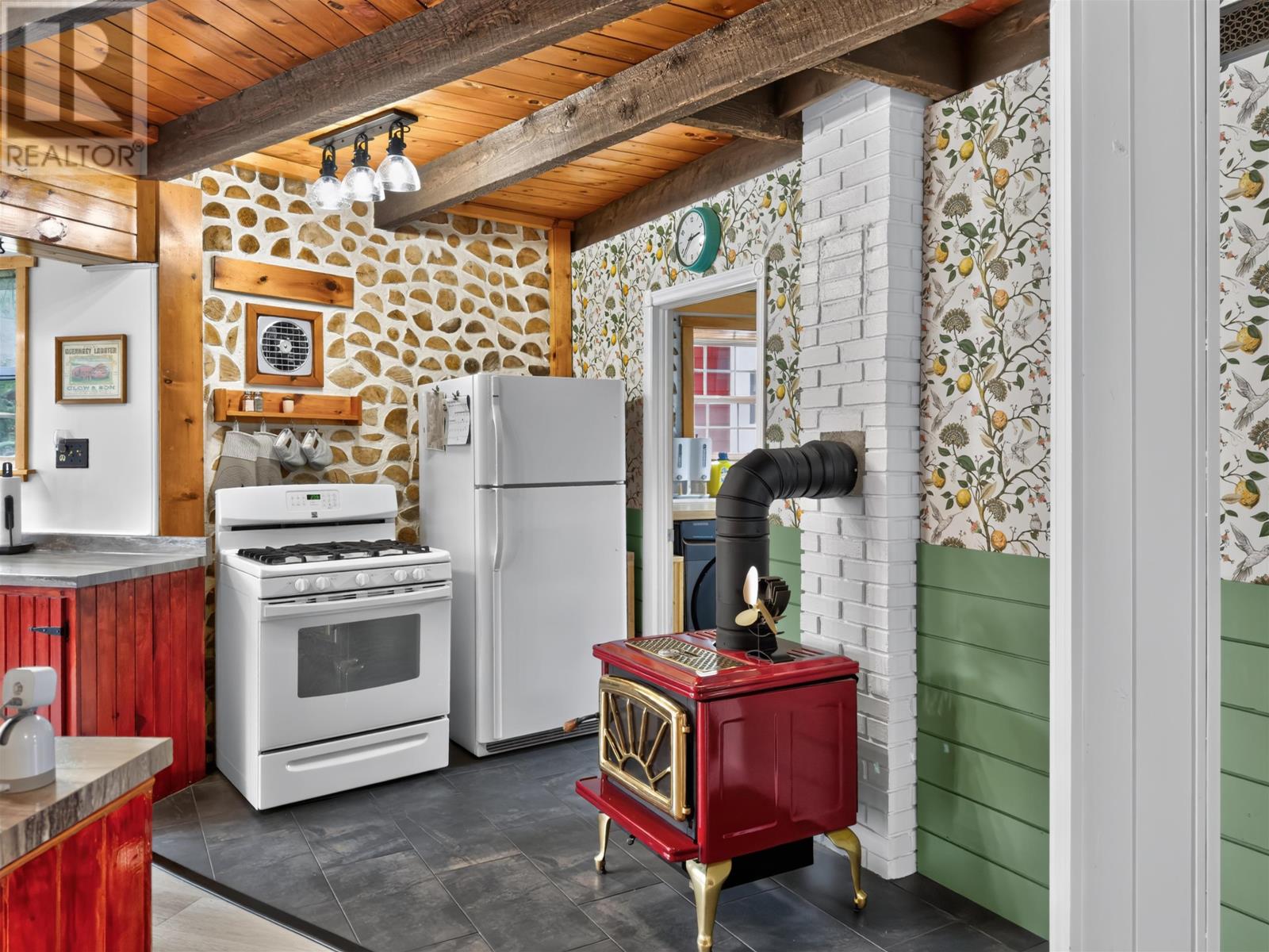 1323 Brooklyn Road photo 15