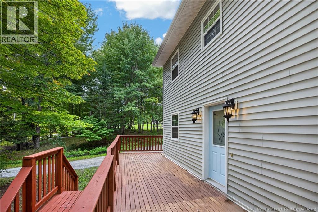 77 Highfield Road, Douglas, New Brunswick  E3G 7R1 - Photo 32 - NB148150