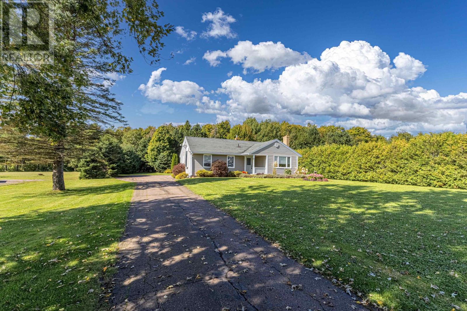 22900 Trans Canada Highway, Albany, Prince Edward Island  C0B 1A0 - Photo 3 - 202623399