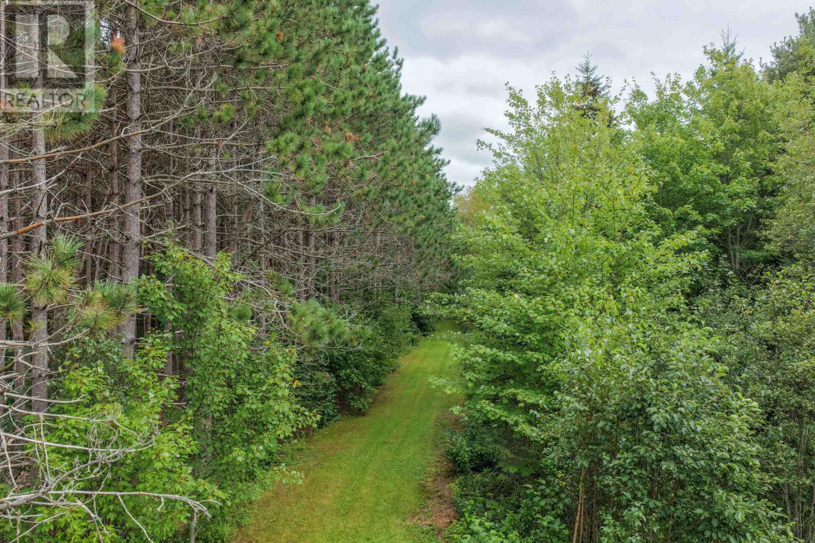 1323 Brooklyn Road photo 47