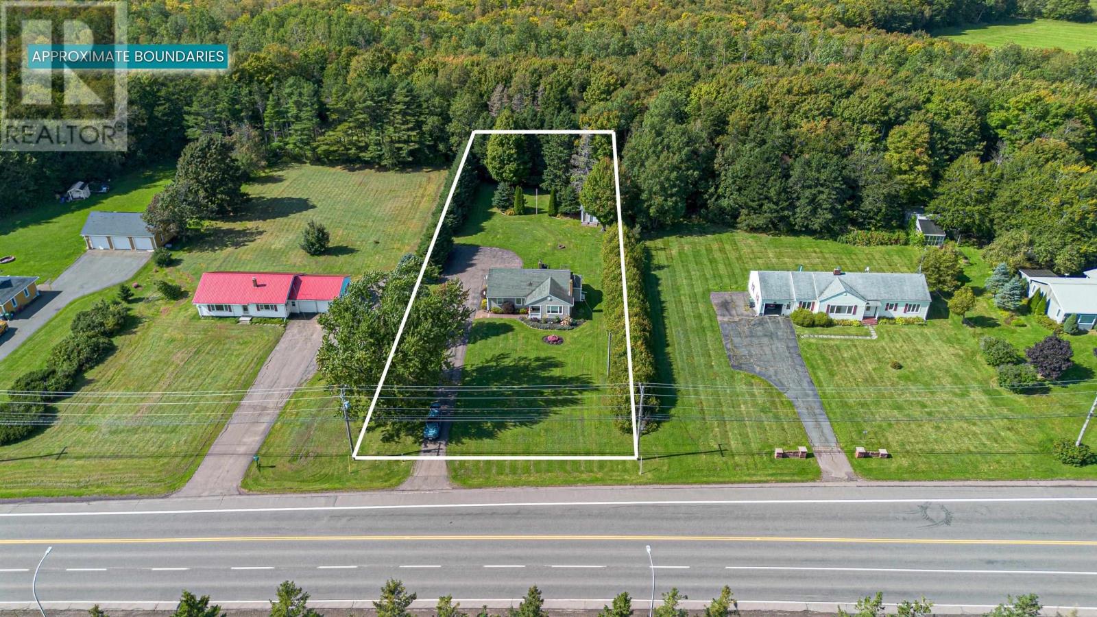 22900 Trans Canada Highway, Albany, Prince Edward Island  C0B 1A0 - Photo 30 - 202623399