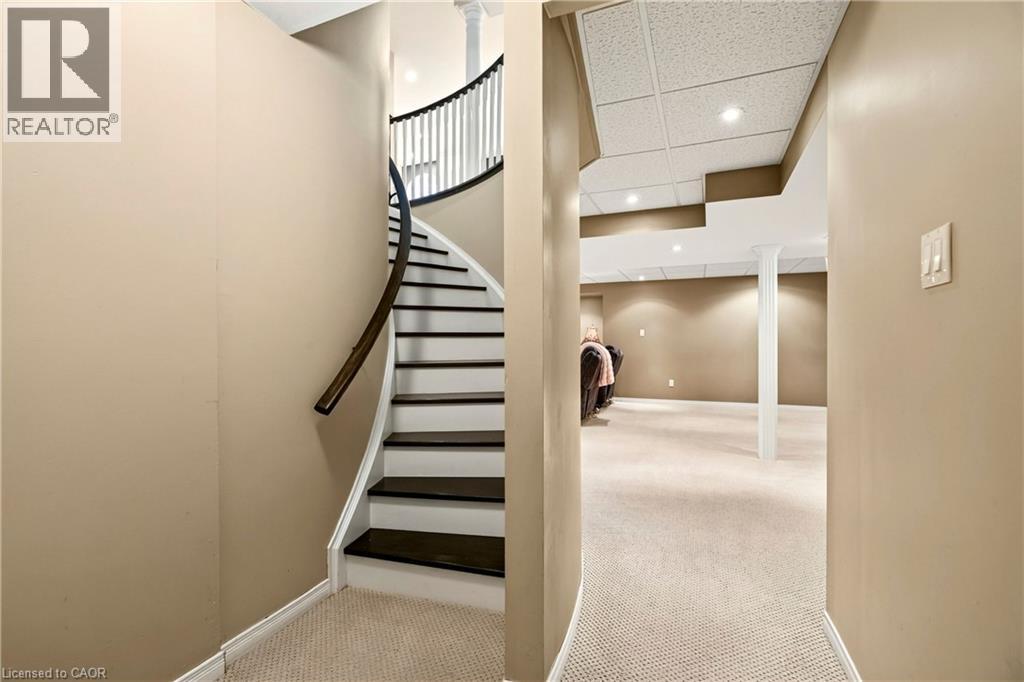 18 Pelham Drive, Ancaster, Ontario  L9K 1L4 - Photo 34 - 40852891