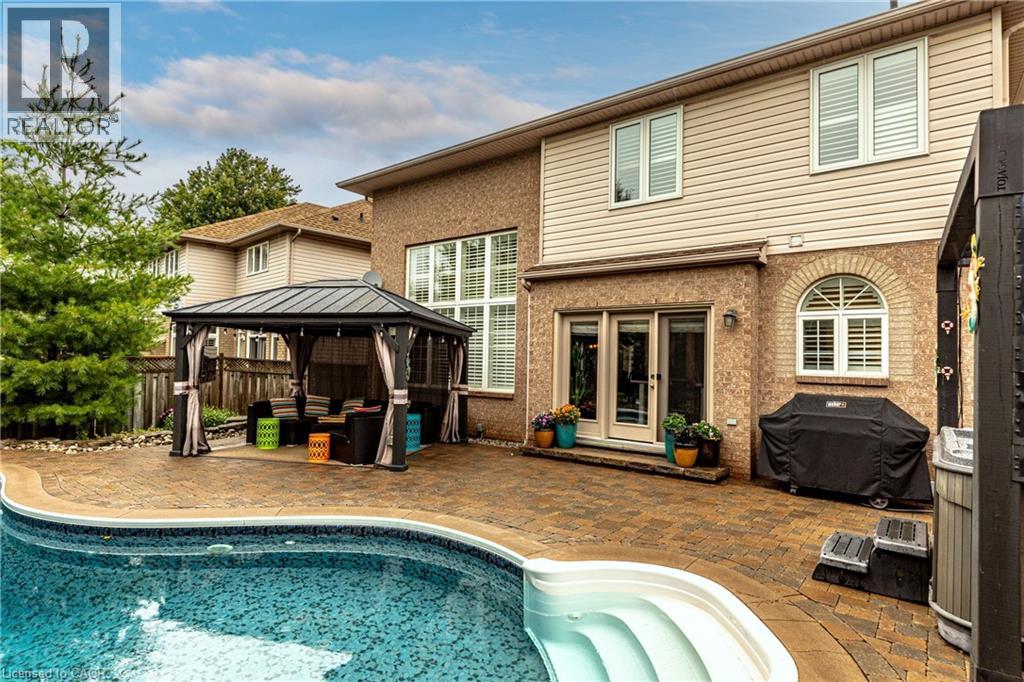 18 Pelham Drive, Ancaster, Ontario  L9K 1L4 - Photo 43 - 40852891