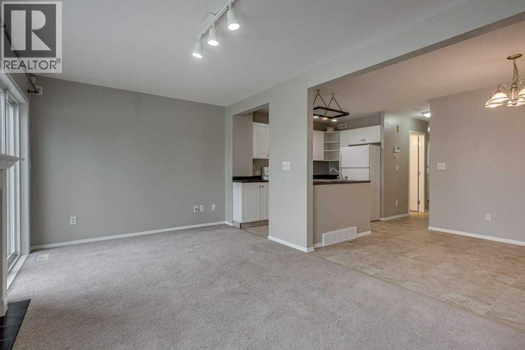 10, 6300 Orr Drive, Red Deer, Alberta  T4P 3T6 - Photo 13 - A2345806