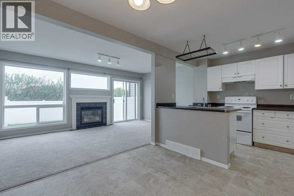 10, 6300 Orr Drive, Red Deer, Alberta  T4P 3T6 - Photo 15 - A2345806