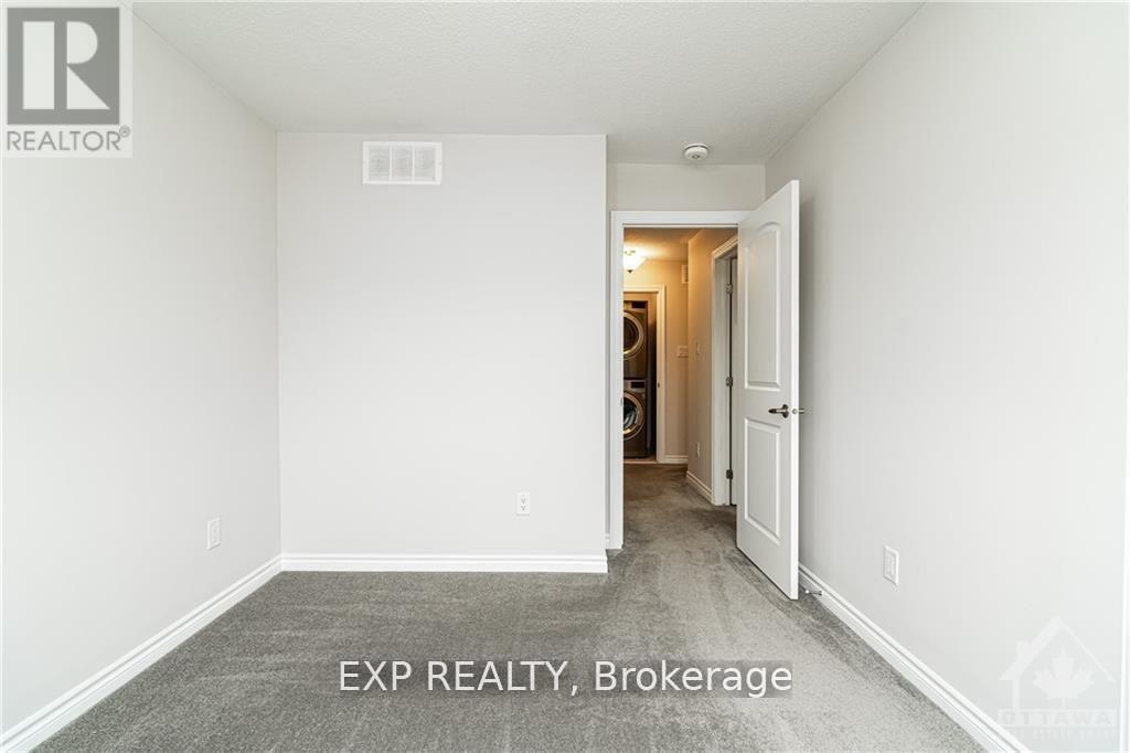 1156 Chapman Mills Drive, Ottawa, Ontario  K2J 6T6 - Photo 14 - X13802080
