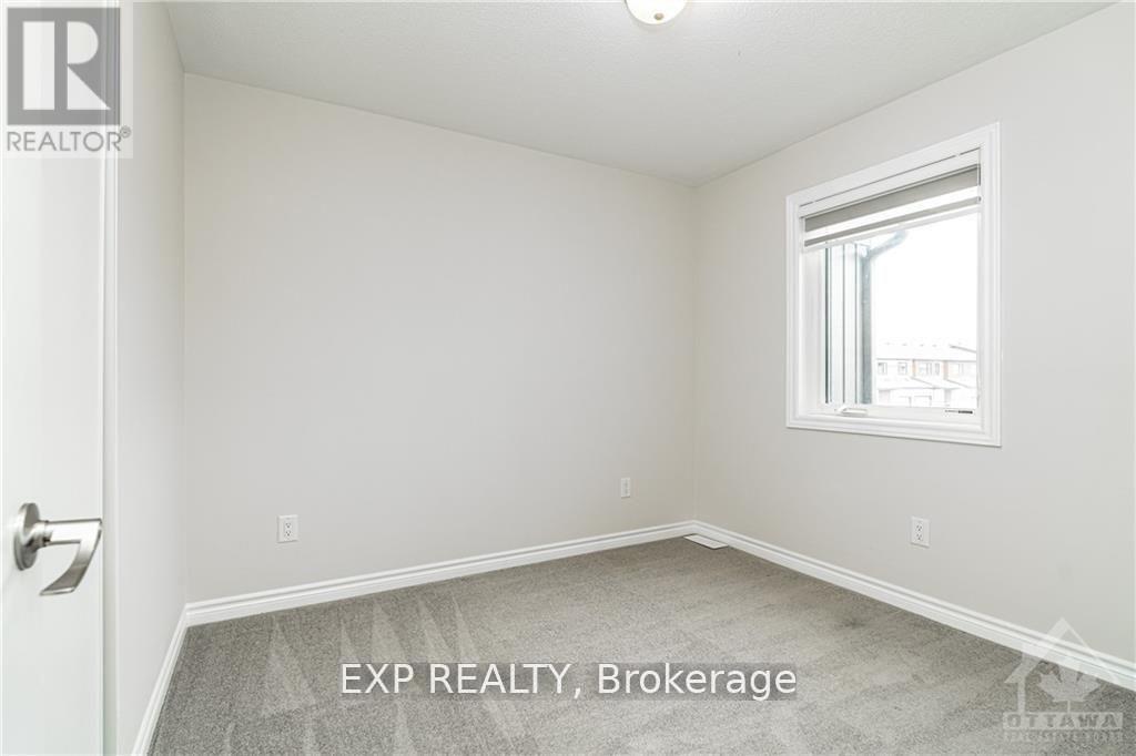 1156 Chapman Mills Drive, Ottawa, Ontario  K2J 6T6 - Photo 16 - X13802080
