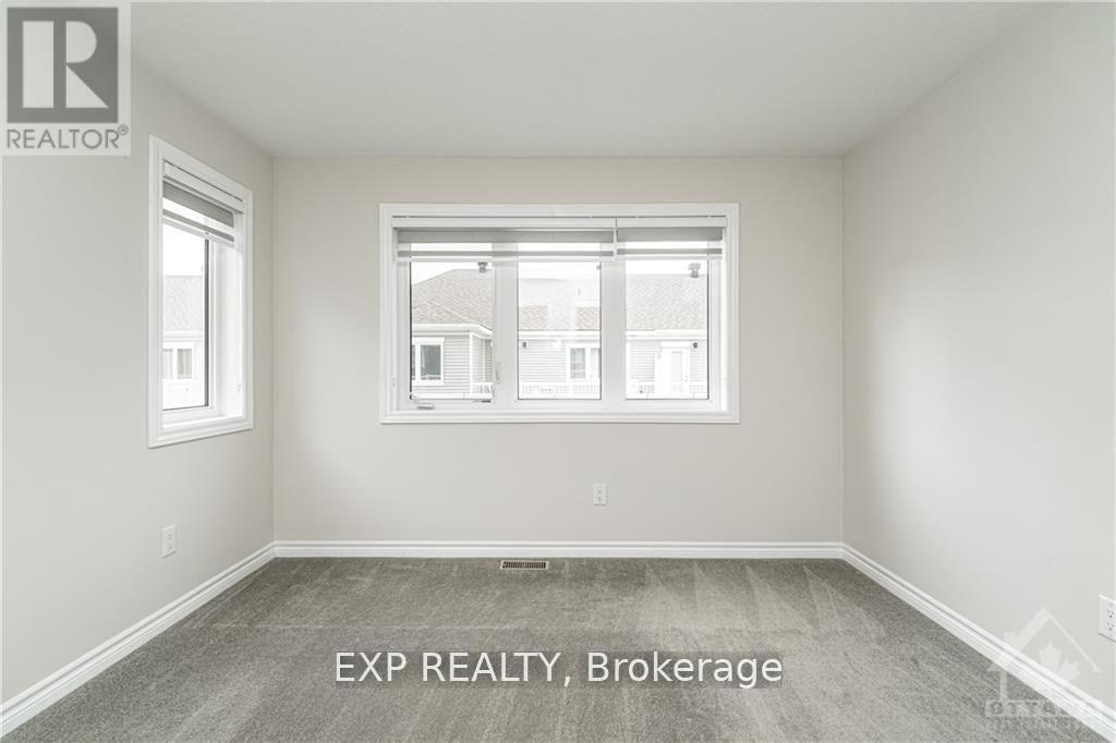 1156 Chapman Mills Drive, Ottawa, Ontario  K2J 6T6 - Photo 17 - X13802080