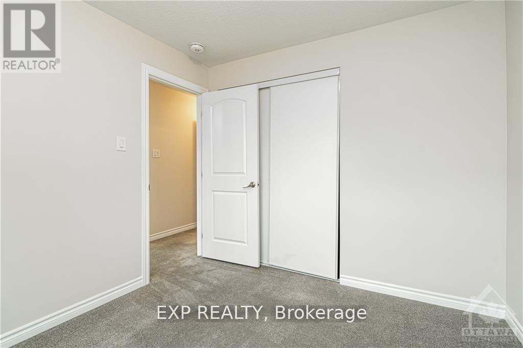 1156 Chapman Mills Drive, Ottawa, Ontario  K2J 6T6 - Photo 18 - X13802080