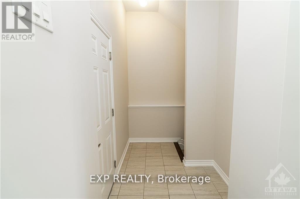 1156 Chapman Mills Drive, Ottawa, Ontario  K2J 6T6 - Photo 23 - X13802080