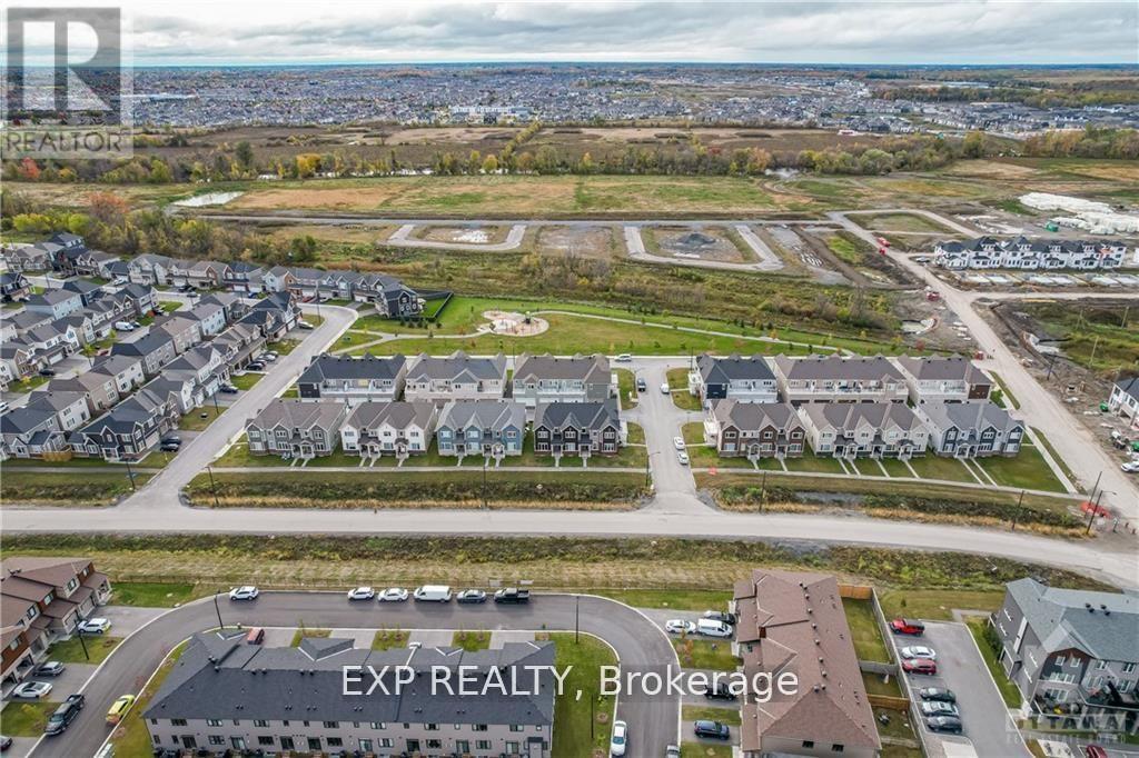 1156 Chapman Mills Drive, Ottawa, Ontario  K2J 6T6 - Photo 29 - X13802080
