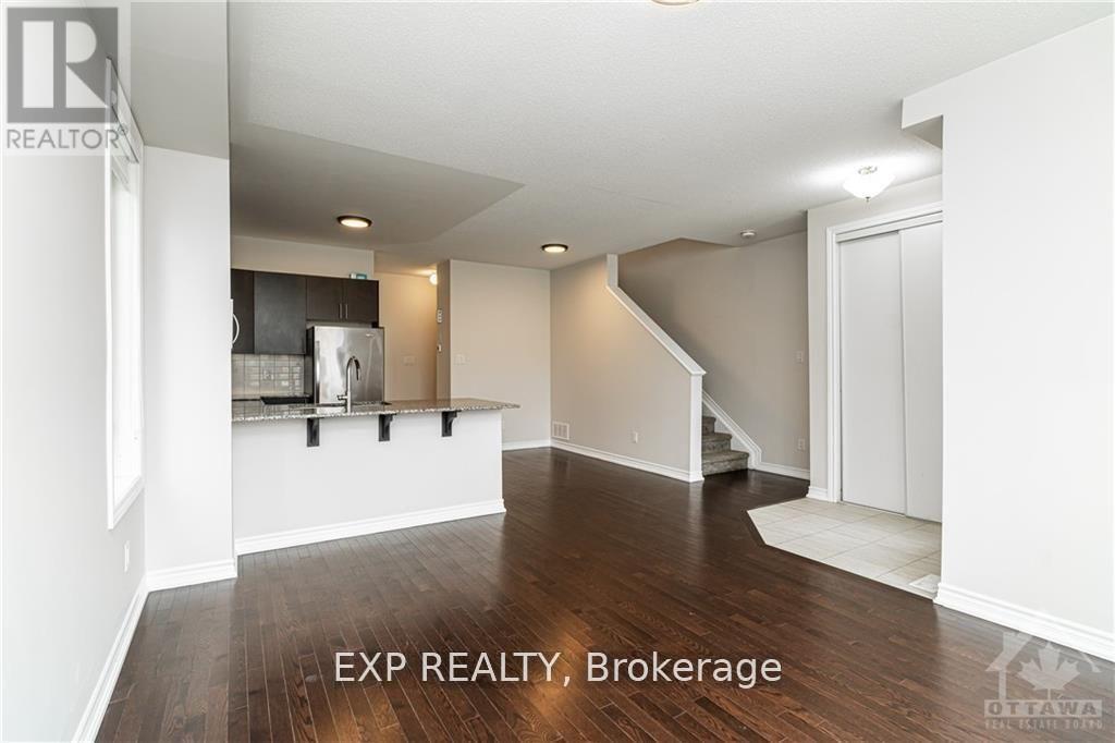 1156 Chapman Mills Drive, Ottawa, Ontario  K2J 6T6 - Photo 3 - X13802080