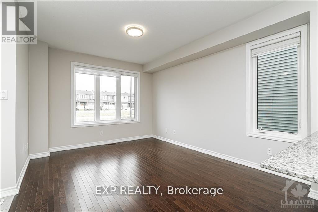 1156 Chapman Mills Drive, Ottawa, Ontario  K2J 6T6 - Photo 4 - X13802080