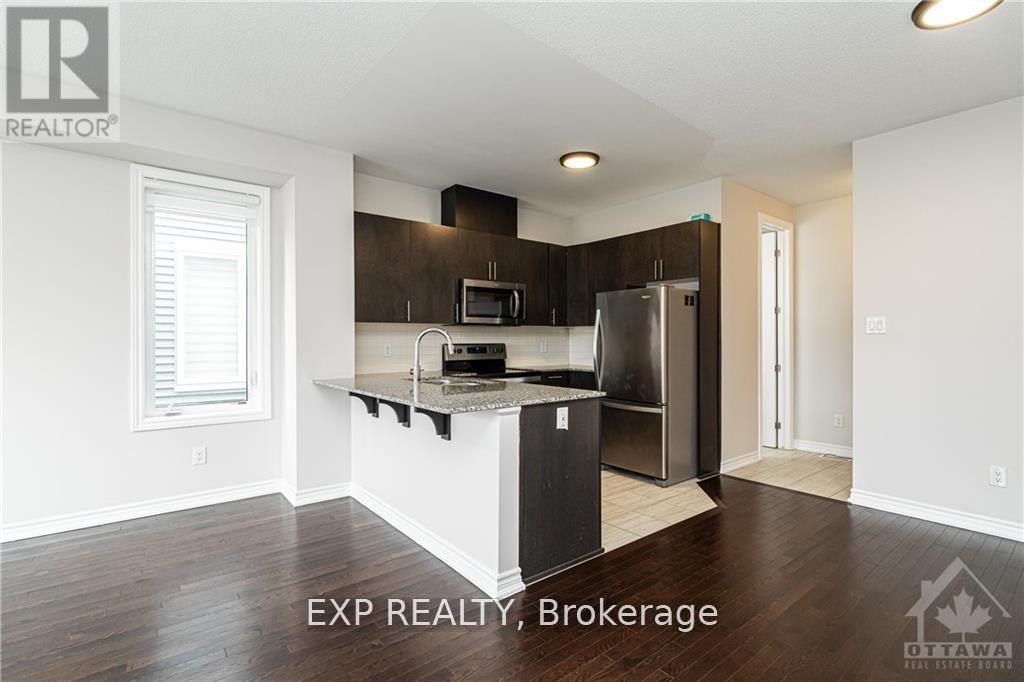 1156 Chapman Mills Drive, Ottawa, Ontario  K2J 6T6 - Photo 5 - X13802080
