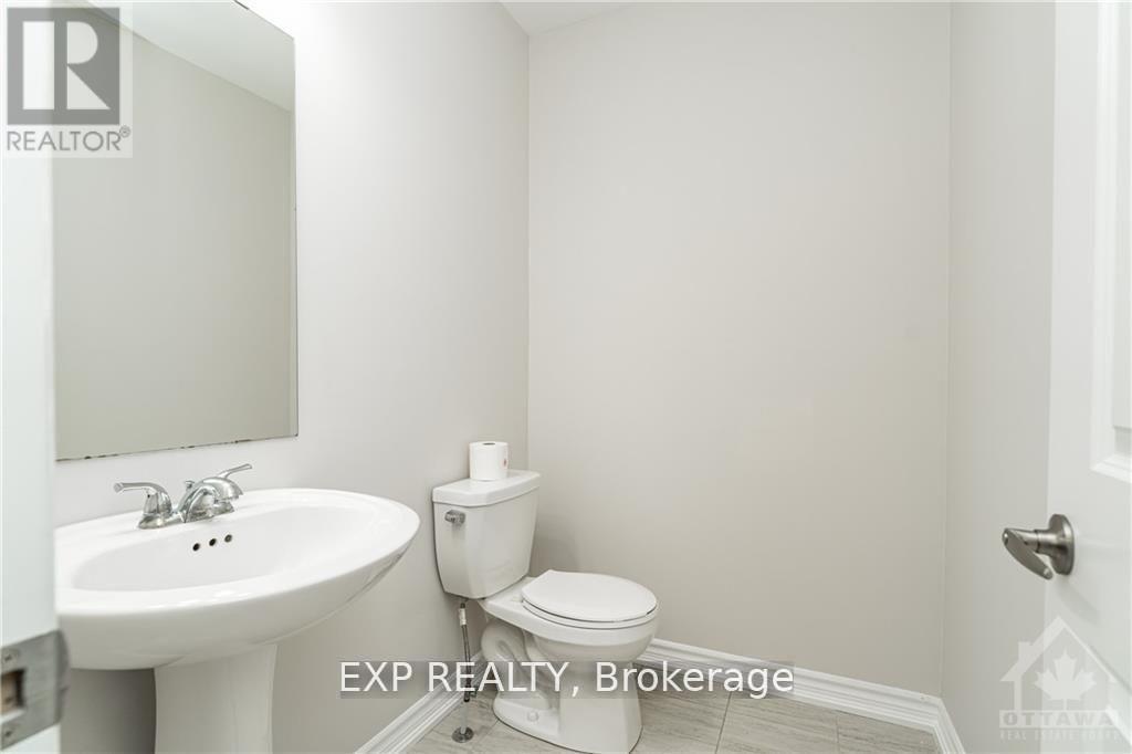 1156 Chapman Mills Drive, Ottawa, Ontario  K2J 6T6 - Photo 8 - X13802080