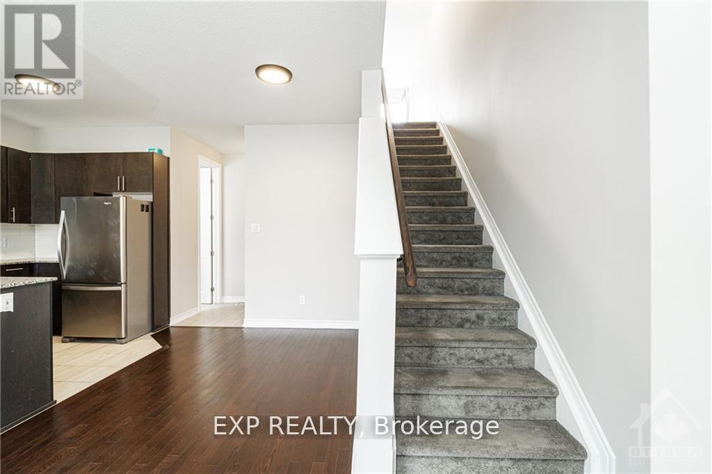 1156 Chapman Mills Drive, Ottawa, Ontario  K2J 6T6 - Photo 9 - X13802080
