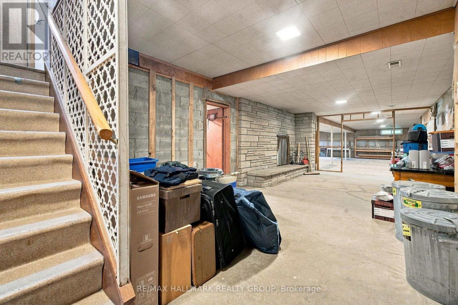 855 Mountainview Avenue, Ottawa, Ontario K2B 5G1 - Photo 30 - X13802106
