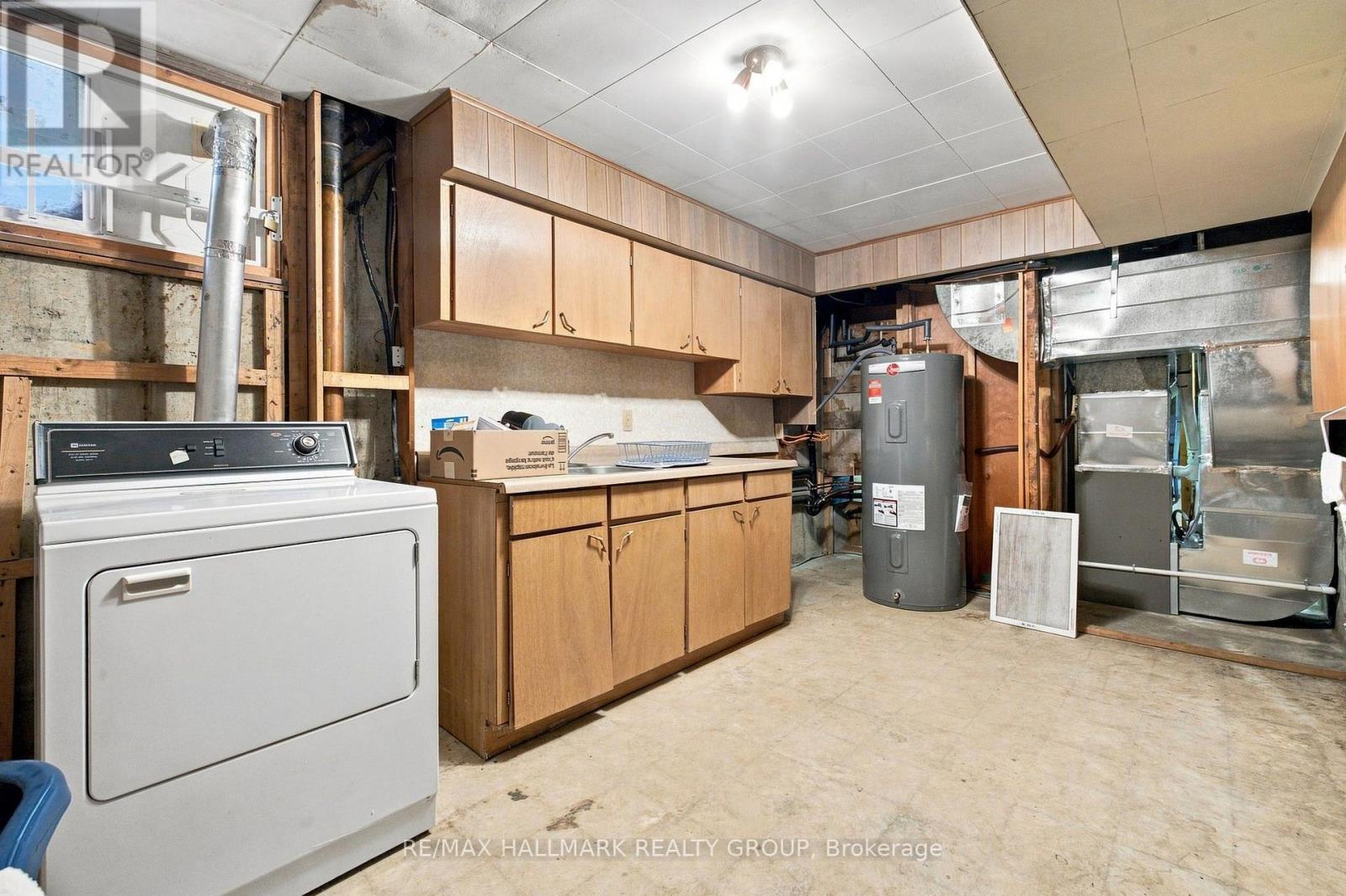 855 Mountainview Avenue, Ottawa, Ontario K2B 5G1 - Photo 32 - X13802106