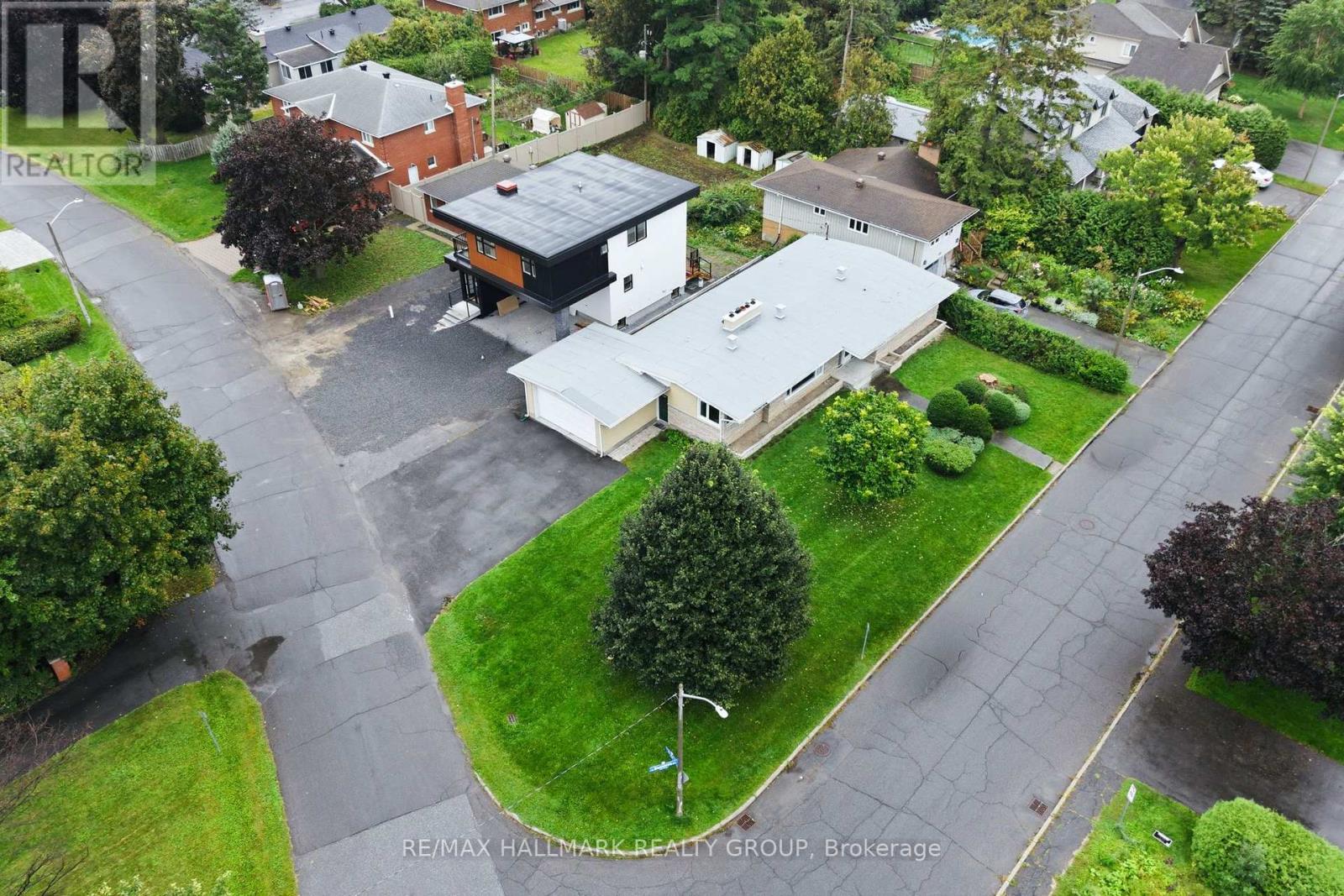 855 Mountainview Avenue, Ottawa, Ontario K2B 5G1 - Photo 37 - X13802106