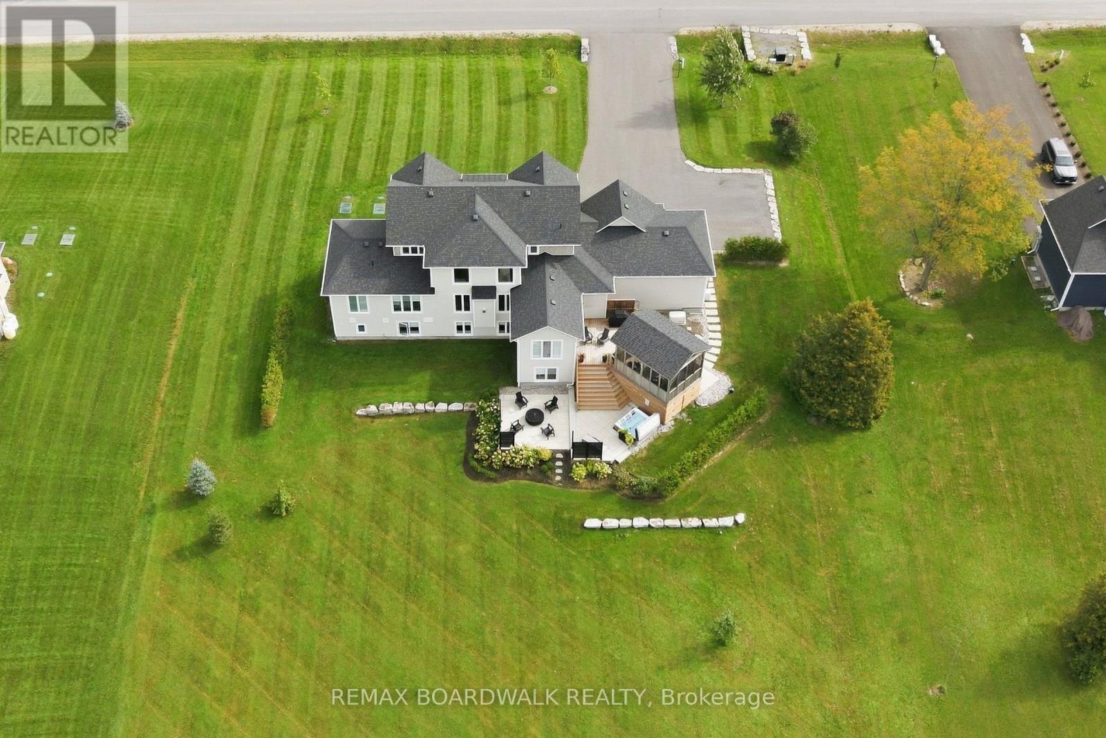 212 Kaswit Drive, Beckwith, Ontario  K7C 0C4 - Photo 2 - X13802114