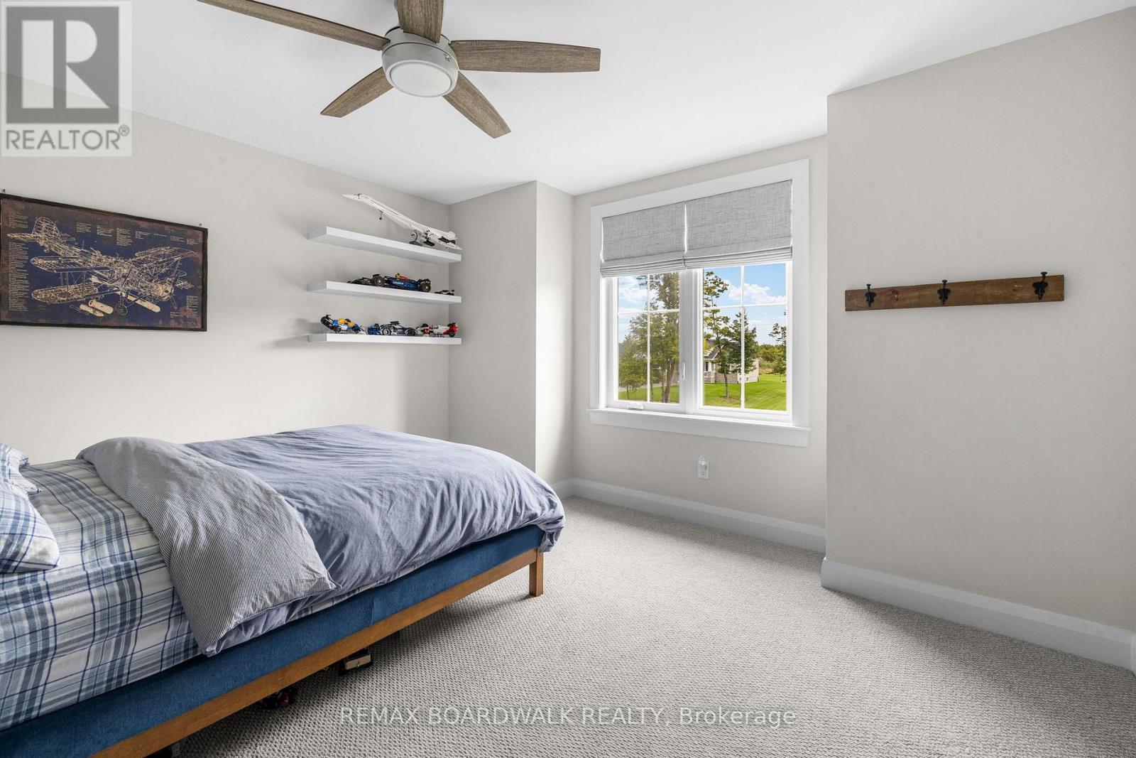 212 Kaswit Drive, Beckwith, Ontario  K7C 0C4 - Photo 34 - X13802114