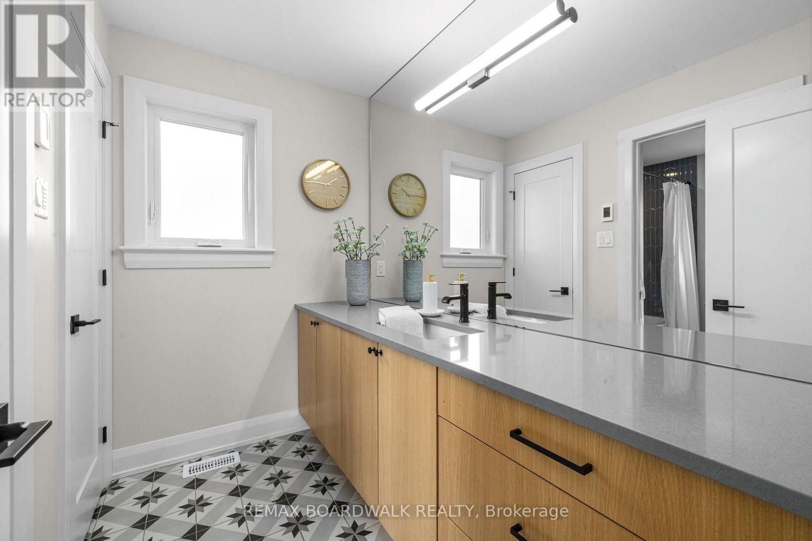 212 Kaswit Drive, Beckwith, Ontario  K7C 0C4 - Photo 36 - X13802114