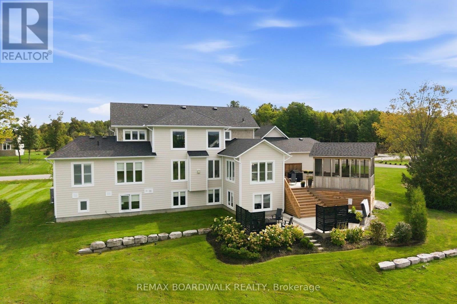 212 Kaswit Drive, Beckwith, Ontario  K7C 0C4 - Photo 4 - X13802114