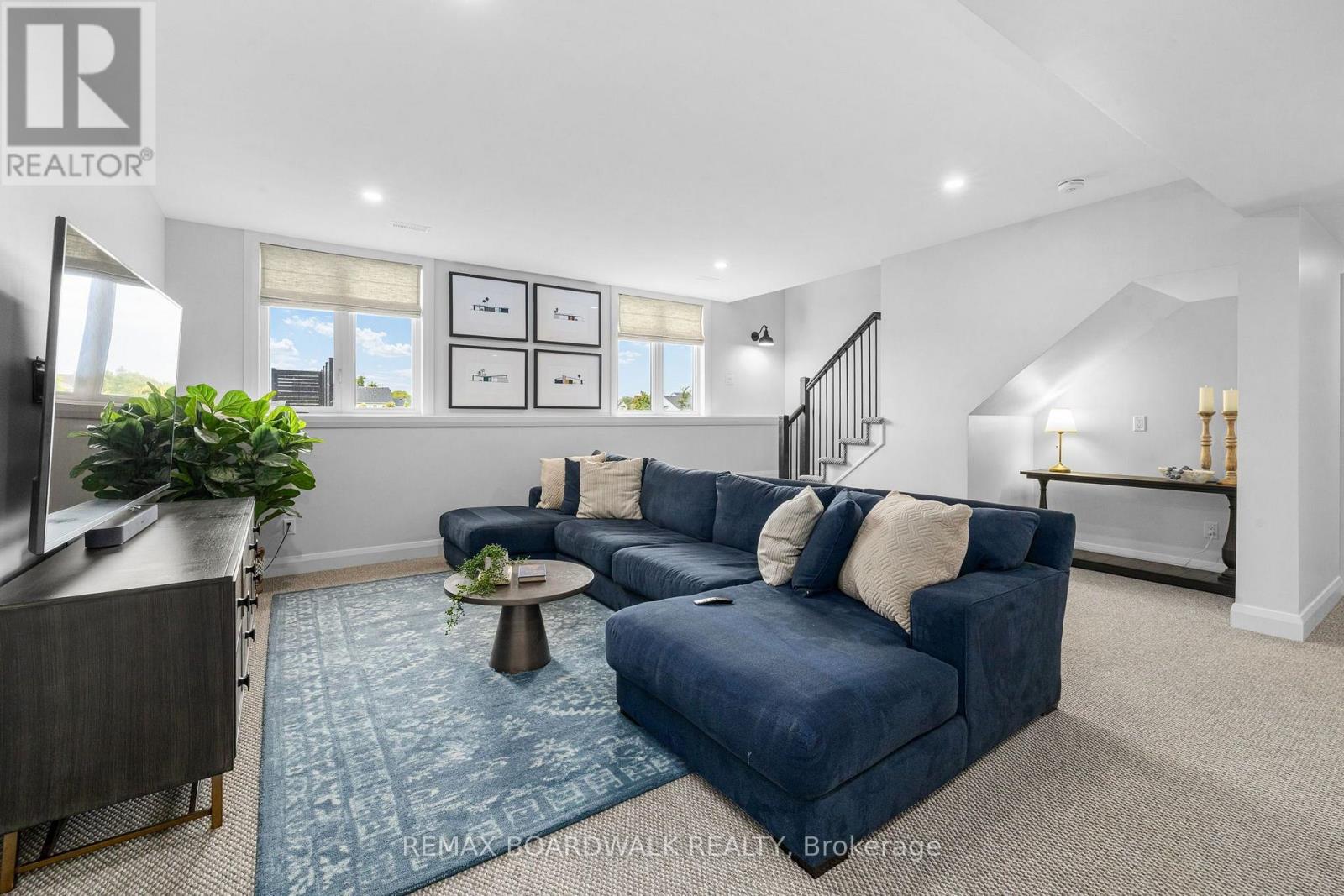 212 Kaswit Drive, Beckwith, Ontario  K7C 0C4 - Photo 40 - X13802114