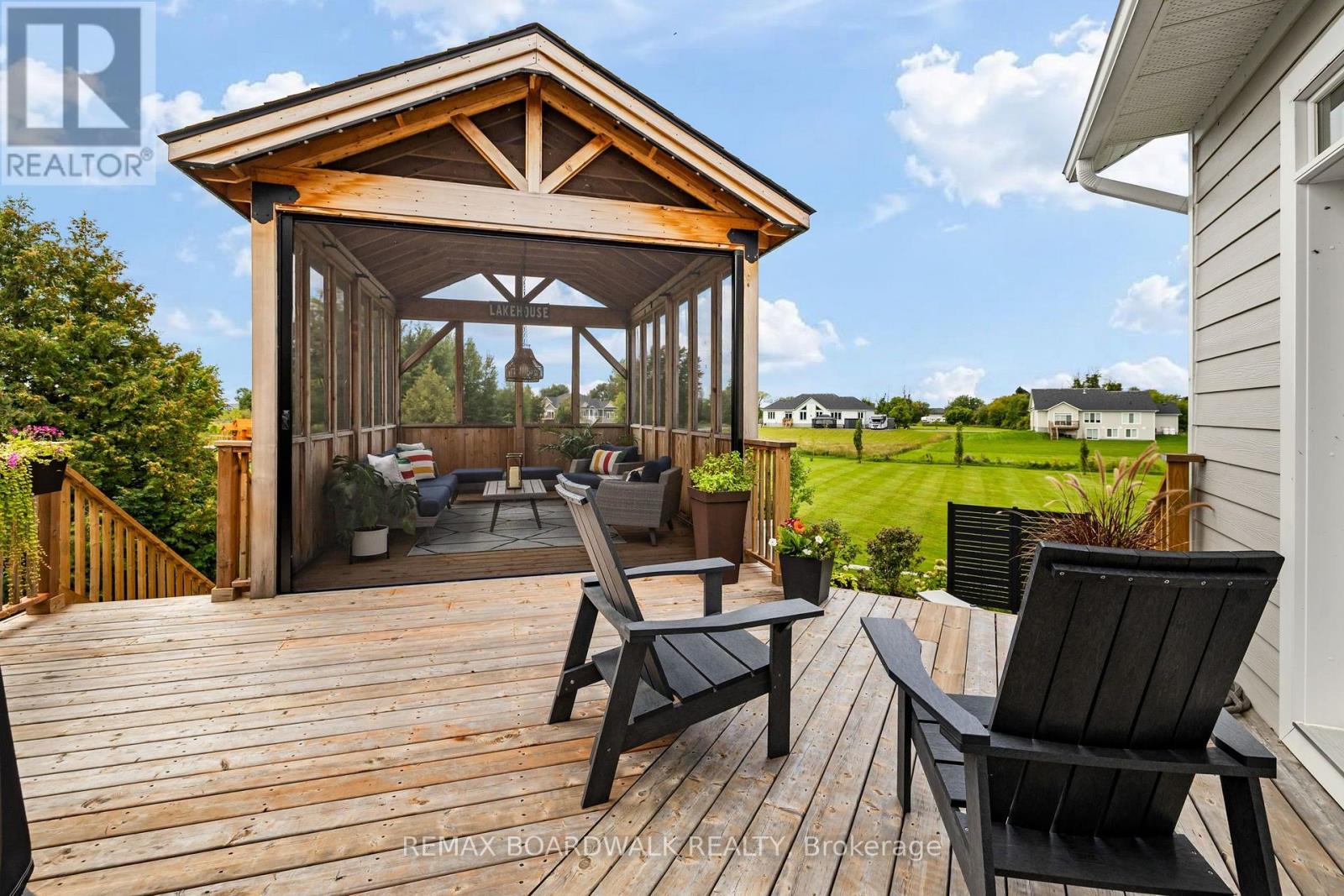 212 Kaswit Drive, Beckwith, Ontario  K7C 0C4 - Photo 44 - X13802114