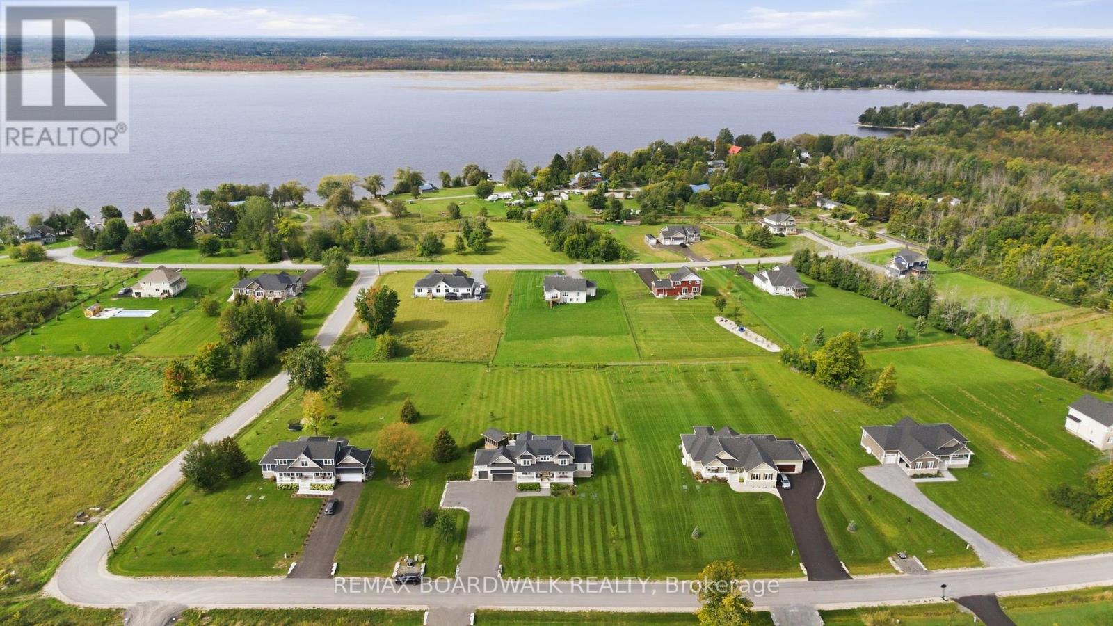 212 Kaswit Drive, Beckwith, Ontario  K7C 0C4 - Photo 48 - X13802114