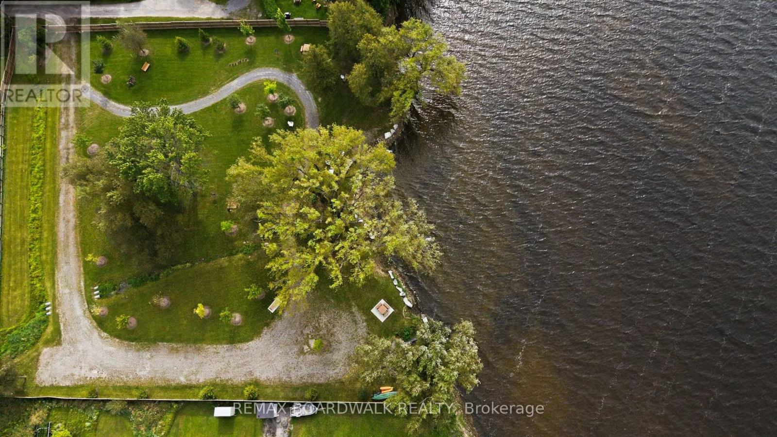 212 Kaswit Drive, Beckwith, Ontario  K7C 0C4 - Photo 49 - X13802114