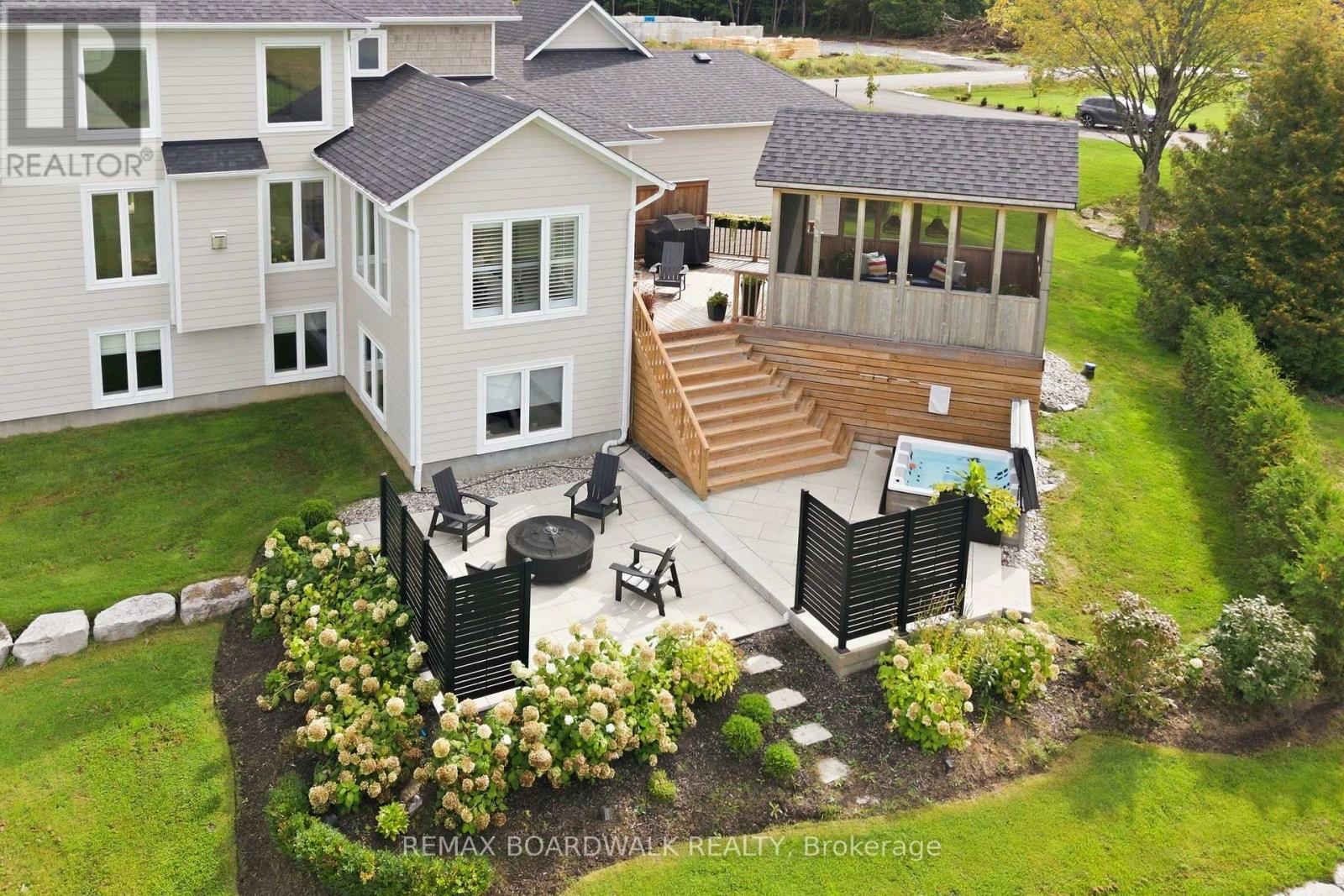 212 Kaswit Drive, Beckwith, Ontario  K7C 0C4 - Photo 5 - X13802114