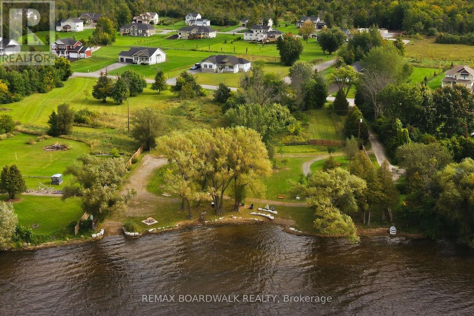 212 Kaswit Drive, Beckwith, Ontario  K7C 0C4 - Photo 50 - X13802114