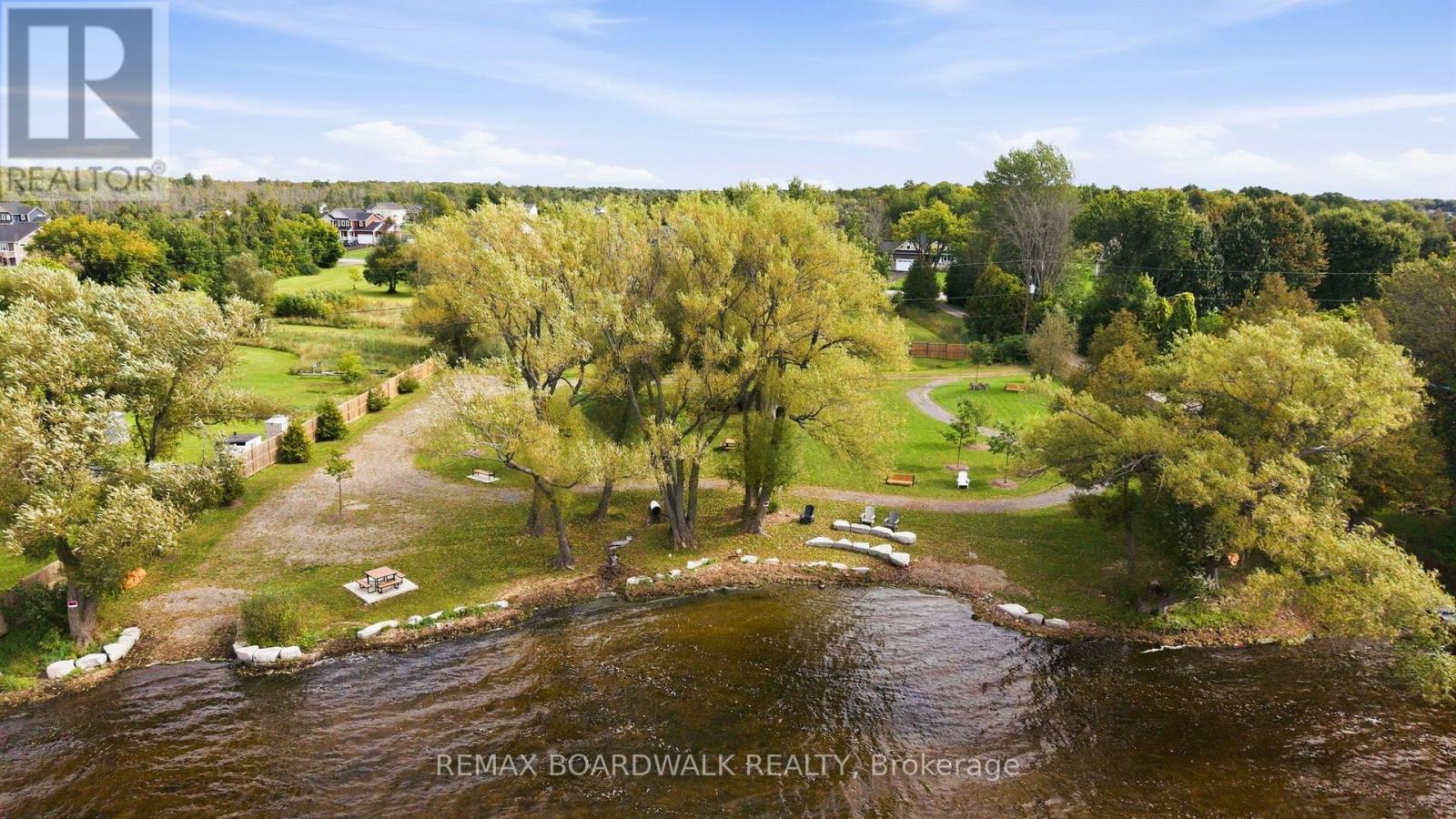 212 Kaswit Drive, Beckwith, Ontario  K7C 0C4 - Photo 6 - X13802114