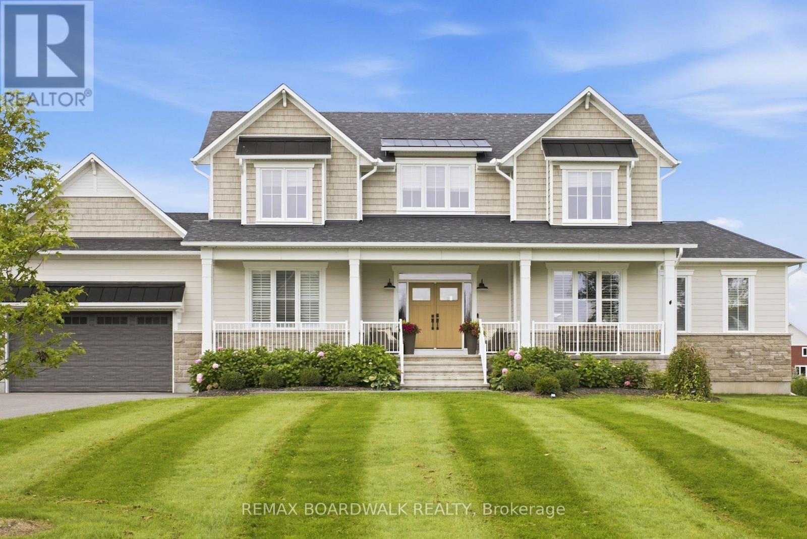 212 Kaswit Drive, Beckwith, Ontario  K7C 0C4 - Photo 7 - X13802114