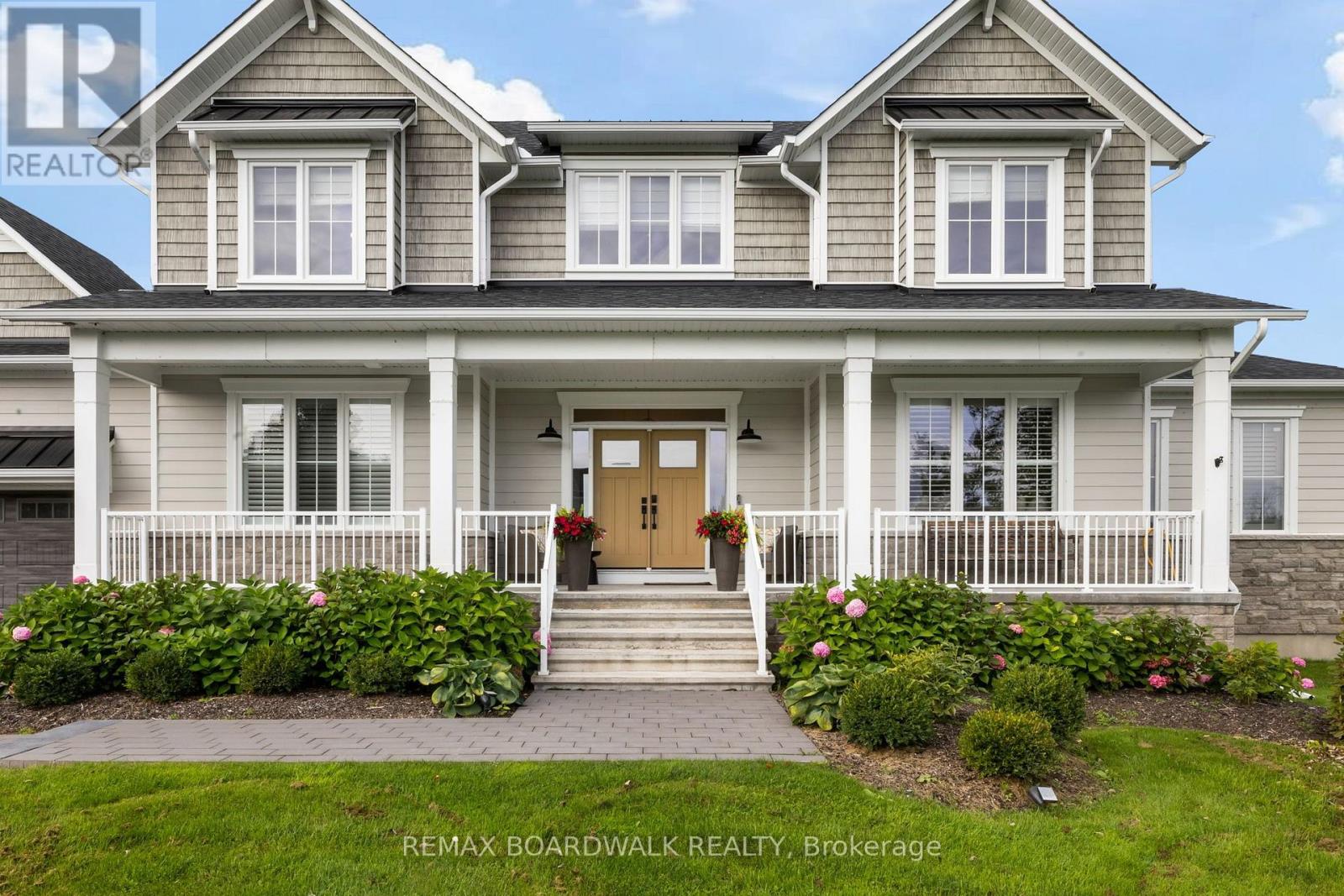 212 Kaswit Drive, Beckwith, Ontario  K7C 0C4 - Photo 8 - X13802114