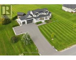 212 KASWIT DRIVE, Beckwith, Ontario
