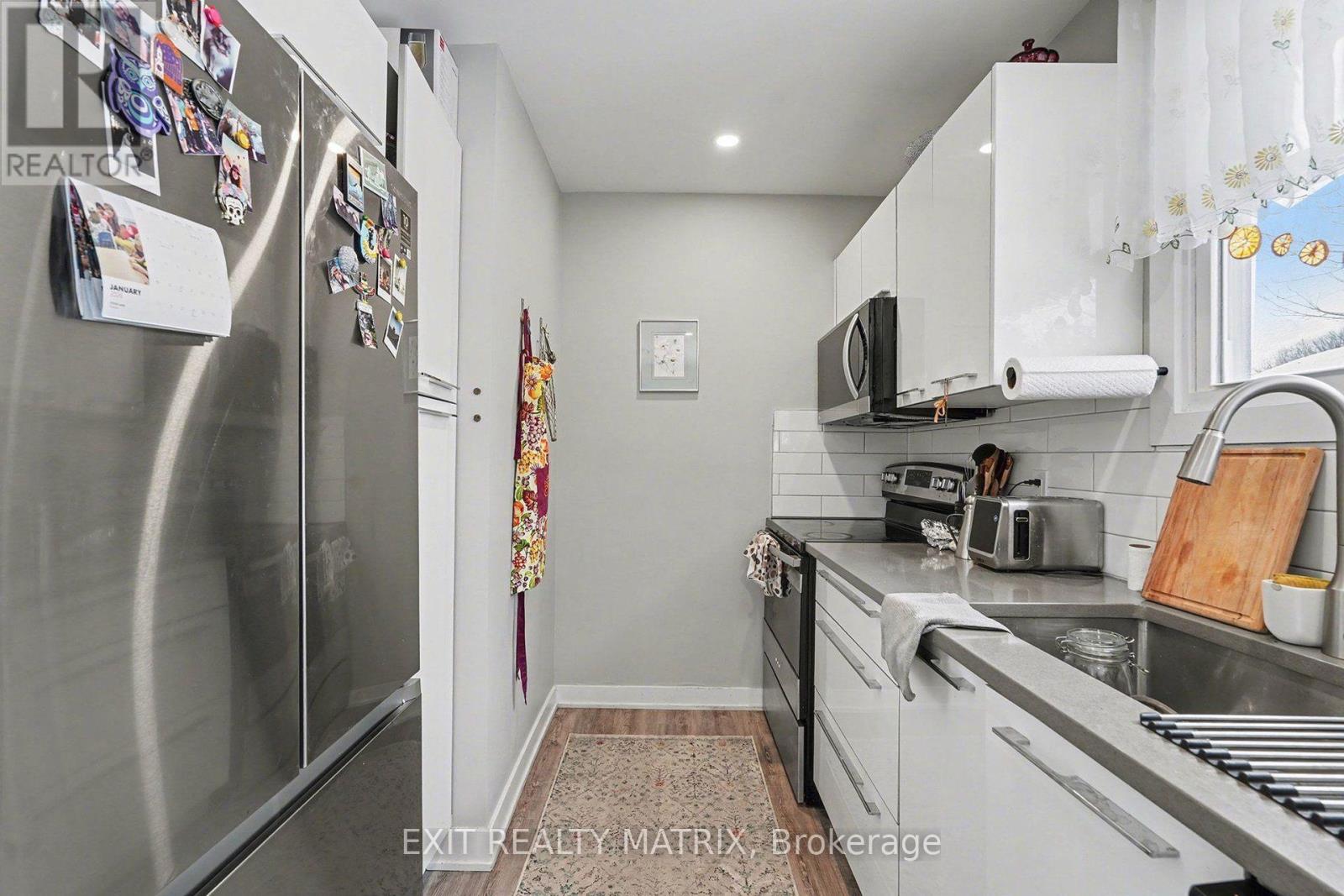 91 Sheldrake Drive, Ottawa, Ontario  K2L 1T1 - Photo 12 - X13802152