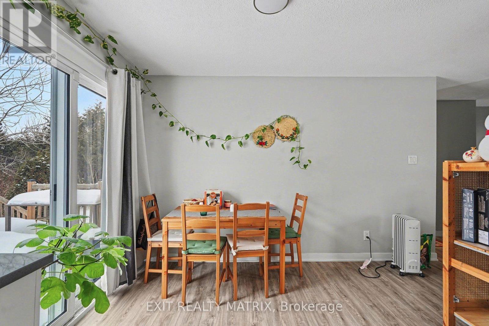 91 Sheldrake Drive, Ottawa, Ontario  K2L 1T1 - Photo 14 - X13802152