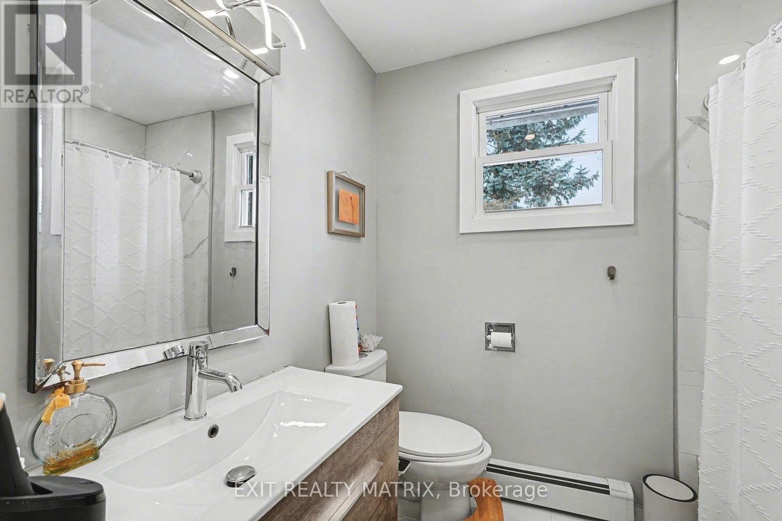 91 Sheldrake Drive, Ottawa, Ontario  K2L 1T1 - Photo 18 - X13802152