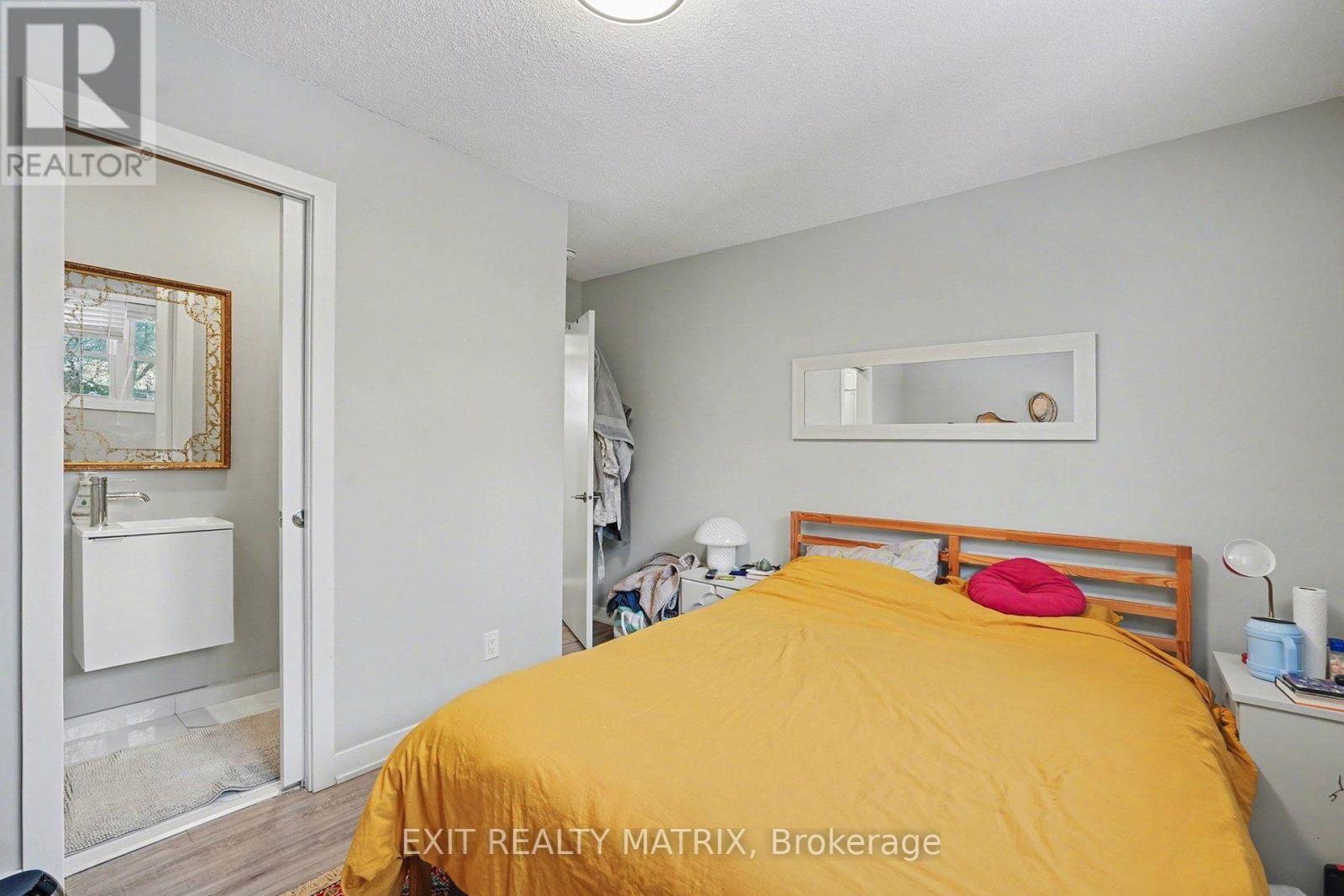 91 Sheldrake Drive, Ottawa, Ontario  K2L 1T1 - Photo 22 - X13802152