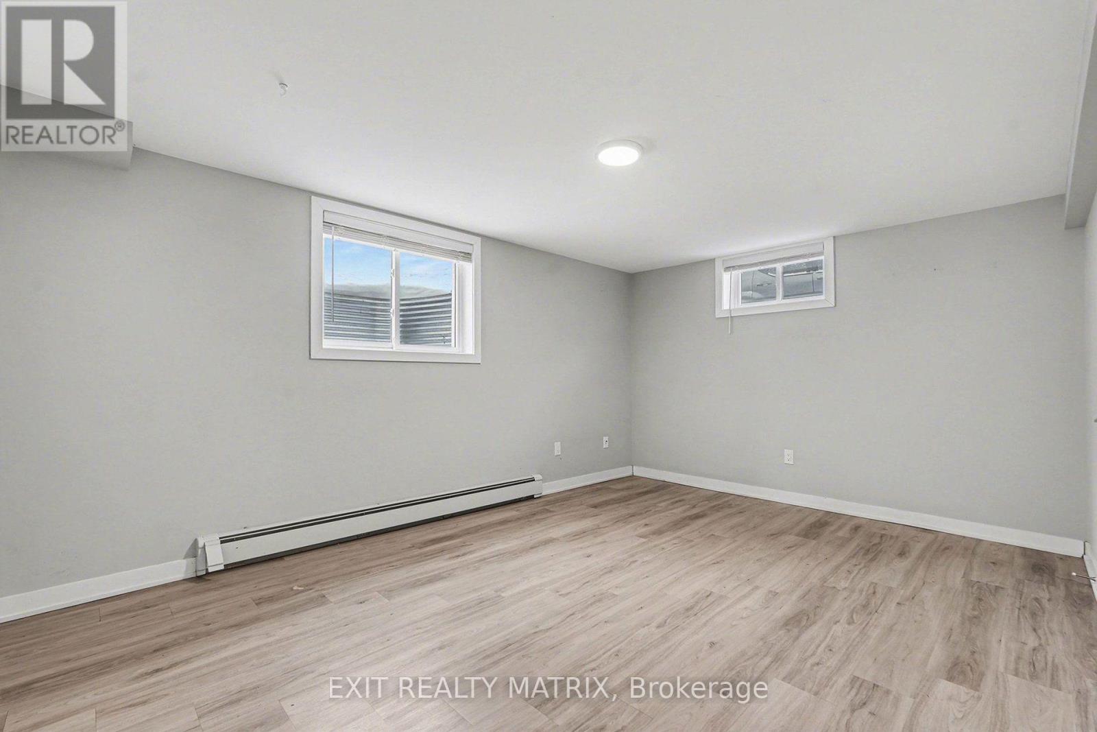 91 Sheldrake Drive, Ottawa, Ontario  K2L 1T1 - Photo 24 - X13802152