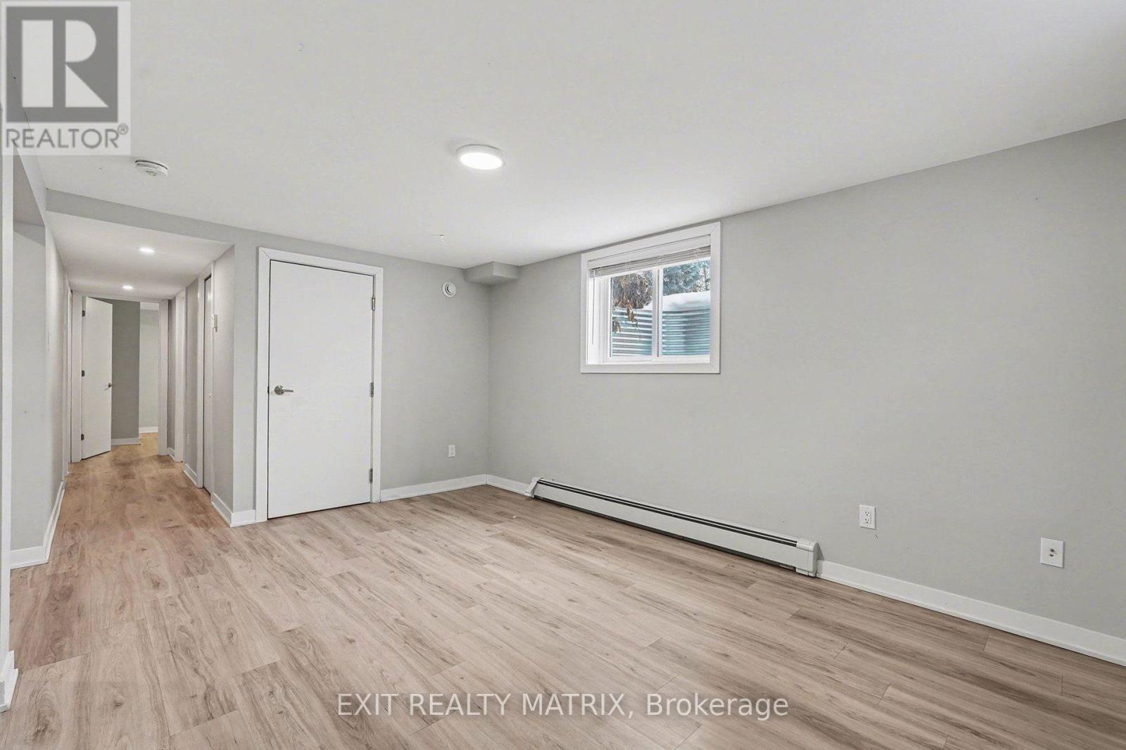 91 Sheldrake Drive, Ottawa, Ontario  K2L 1T1 - Photo 25 - X13802152